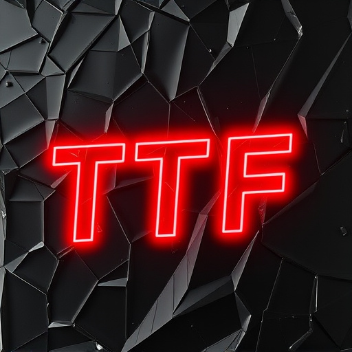DTF peel film