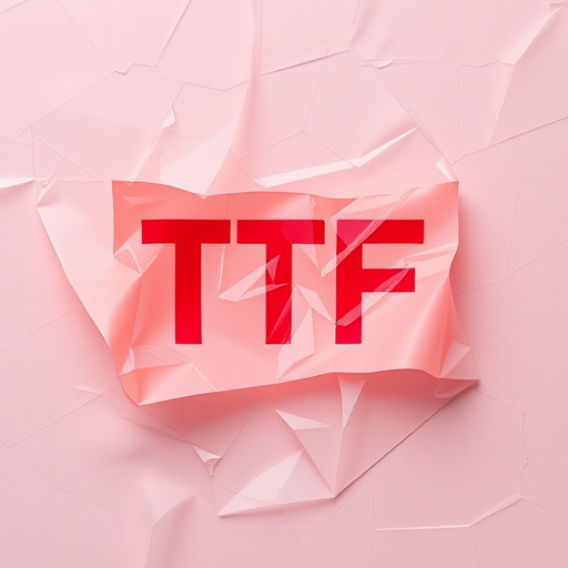 dtf-peel-film-640x480-4966547.jpeg