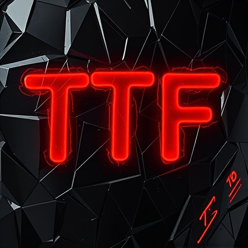 dtf-peel-film-640x480-55724239.jpeg
