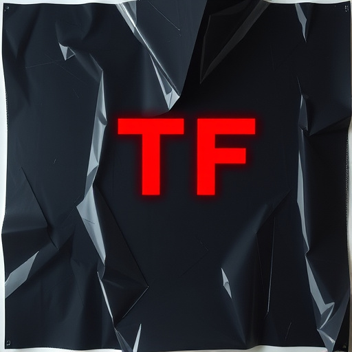 dtf-peel-film-640x480-58364563.jpeg