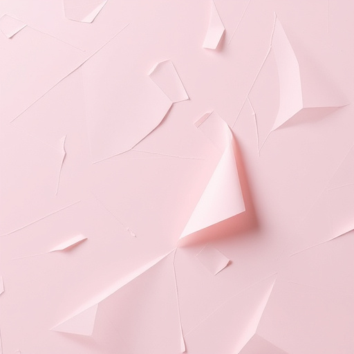 DTF peel film