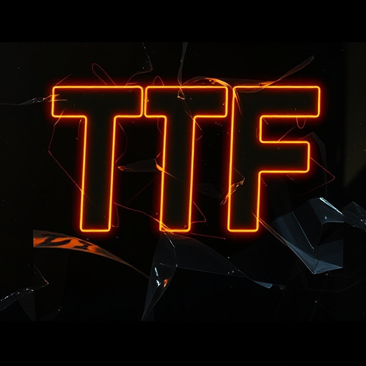 dtf-peel-film-640x480-62805126.jpeg