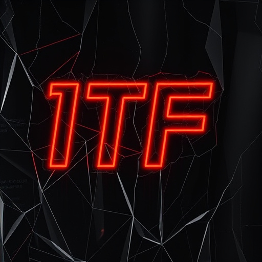 DTF peel film