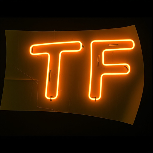 DTF peel film