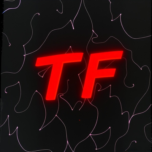 DTF peel film