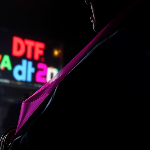 dtf-peel-film-640x480-67604538.jpeg