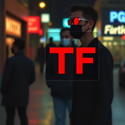 DTF peel film