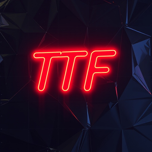 DTF peel film