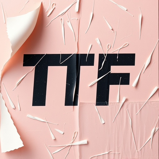 dtf-peel-film-640x480-80496405.jpeg