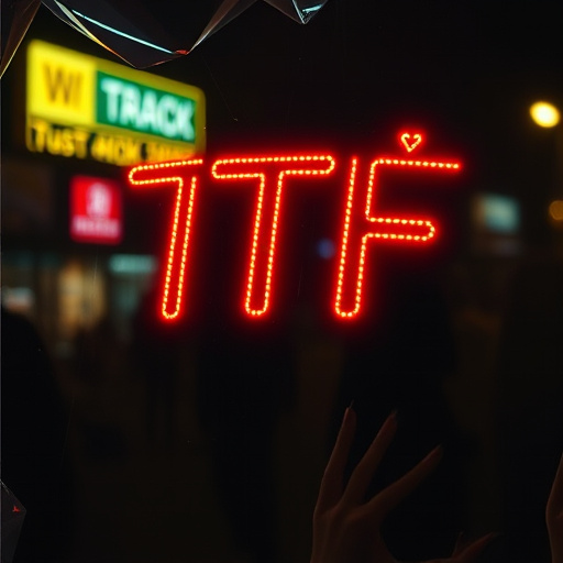 dtf-peel-film-640x480-83270620.jpeg