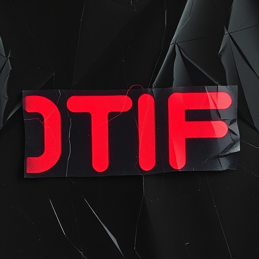 dtf-peel-film-640x480-86333283.jpeg