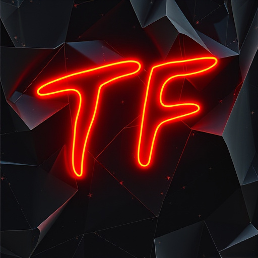 DTF peel film
