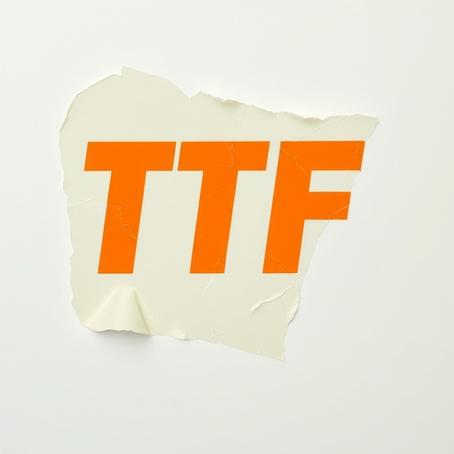 dtf-peel-film-640x480-8967837.jpeg