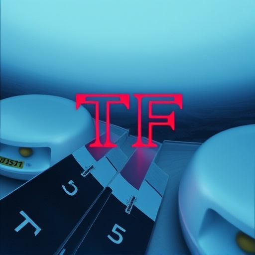 DTF peel film