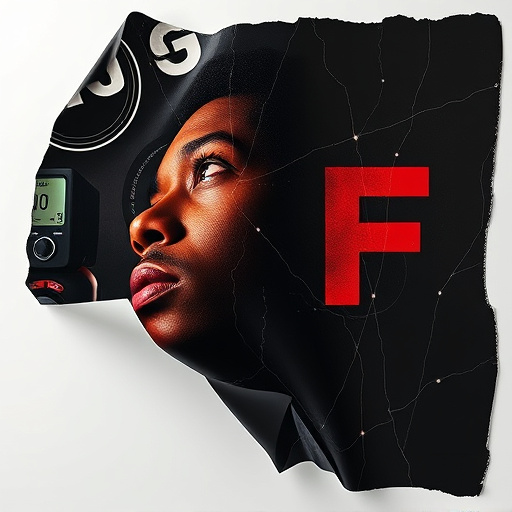 DTF peel film