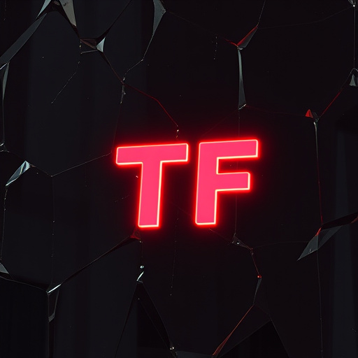 DTF peel film