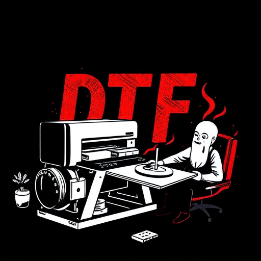 dtf-print-service-640x480-114061.jpeg