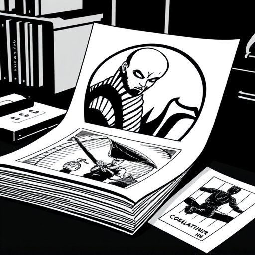 DTF print service