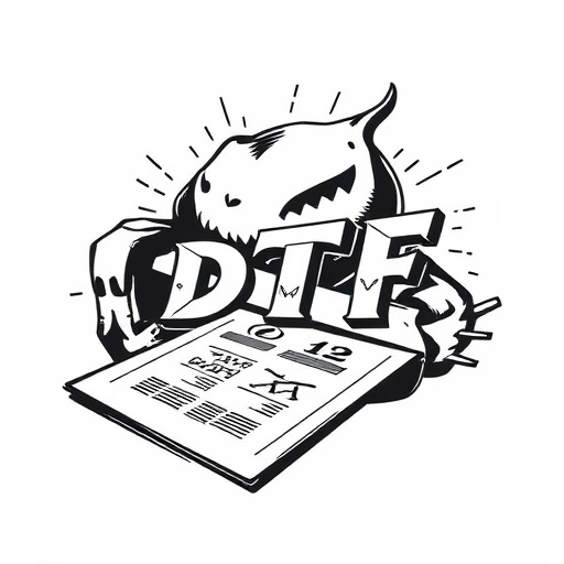 dtf-print-service-640x480-20384149.jpeg