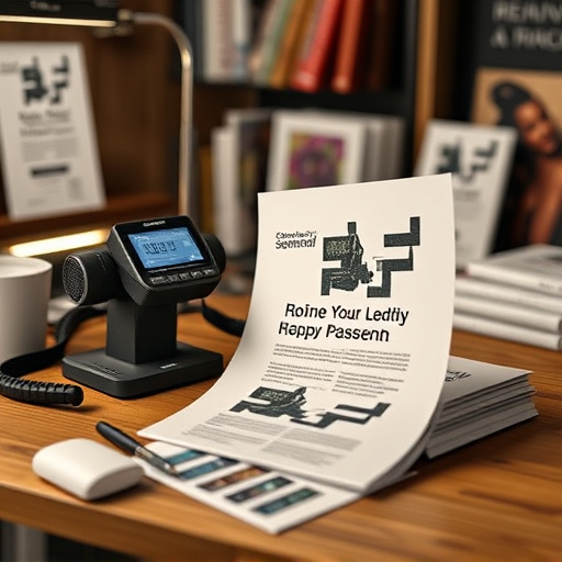 DTF print service