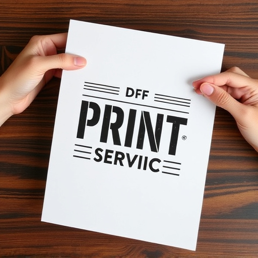dtf-print-service-640x480-25364618.jpeg
