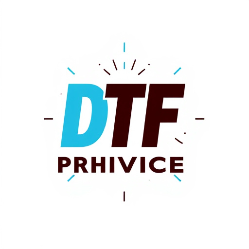 dtf-print-service-640x480-27061706.jpeg