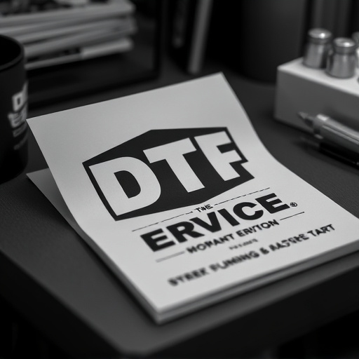 dtf-print-service-640x480-28718257.jpeg