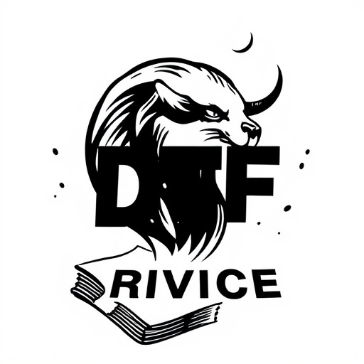 dtf-print-service-640x480-38503240.jpeg