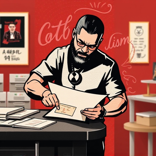 DTF print service
