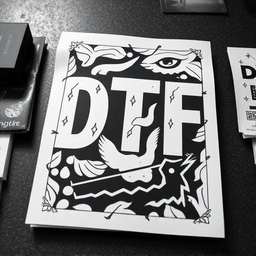 dtf-print-service-640x480-50974853.jpeg