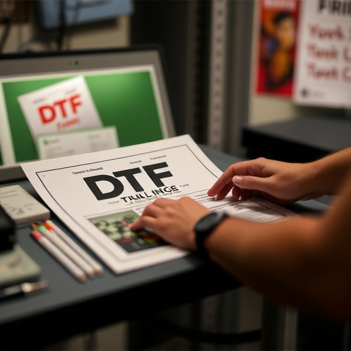 dtf-print-service-640x480-53713490.jpeg
