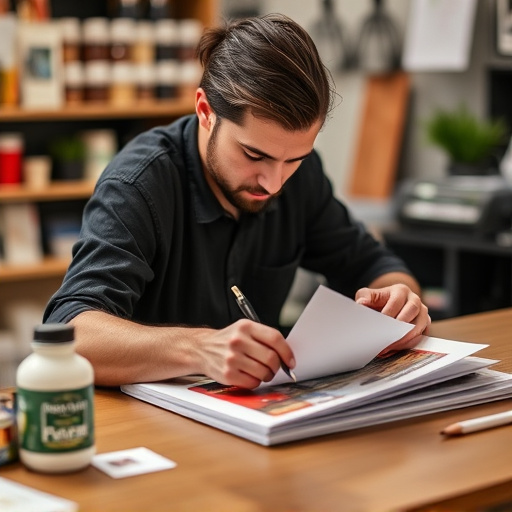 DTF print service