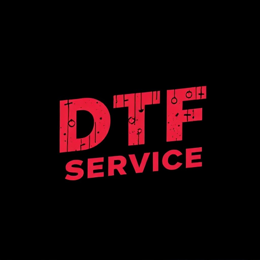 dtf-print-service-640x480-57889812.jpeg