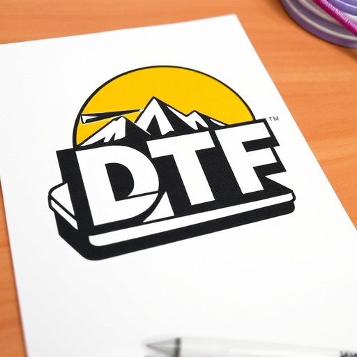 dtf-print-service-640x480-60430614.jpeg
