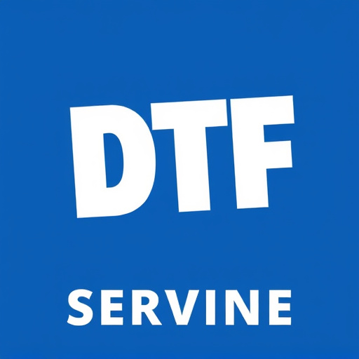 dtf-print-service-640x480-70418544.jpeg