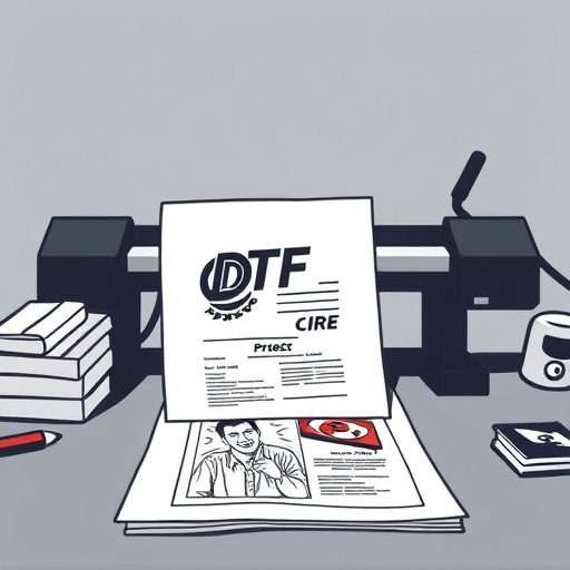 dtf-print-service-640x480-7396608.jpeg