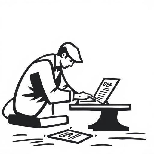 dtf-print-service-640x480-76294243.jpeg