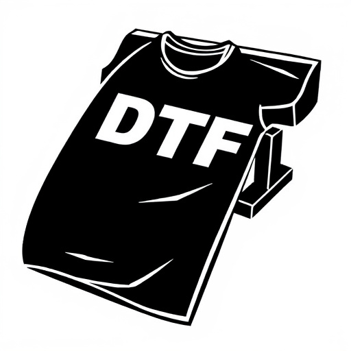 dtf-print-service-640x480-79612253.jpeg
