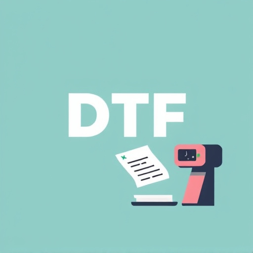 dtf-print-service-640x480-83846226.jpeg