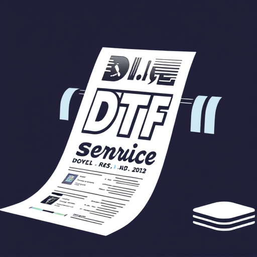 dtf-print-service-640x480-8586583.jpeg