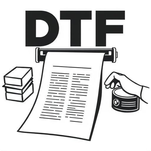 dtf-print-service-640x480-92297416.jpeg