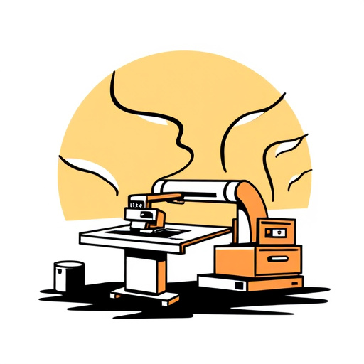 DTF print service