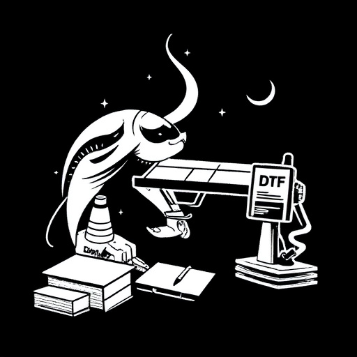 dtf-print-service-640x480-95703917.jpeg