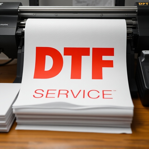 dtf-print-service-640x480-9970979.jpeg
