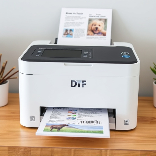 dtf-printer-640x480-12091328.jpeg