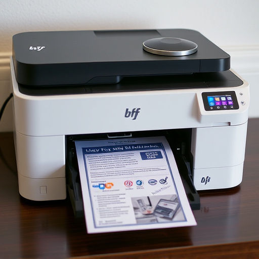 dtf-printer-640x480-13270427.jpeg