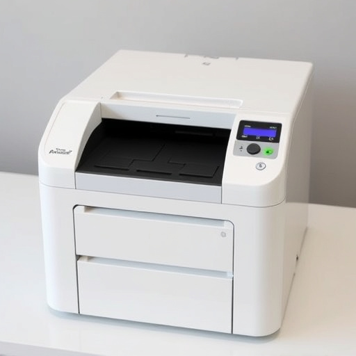 DTF printer
