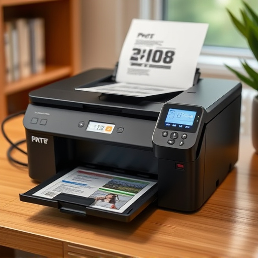 dtf-printer-640x480-14146609.jpeg