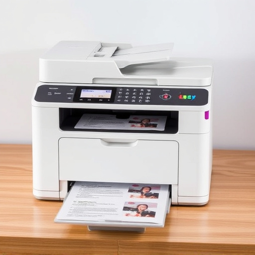 dtf-printer-640x480-17237913.jpeg