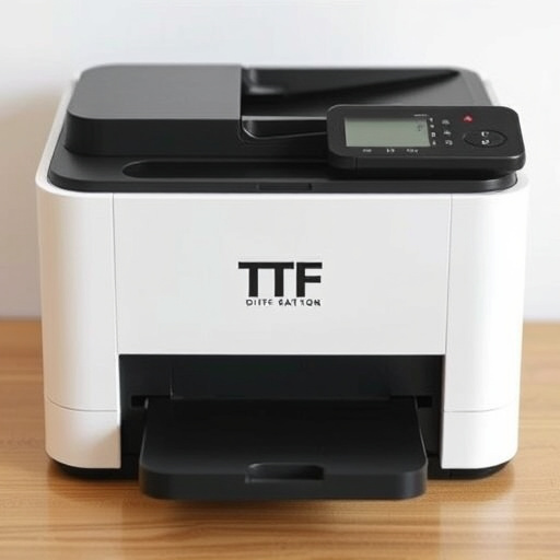 dtf-printer-640x480-17682430.jpeg